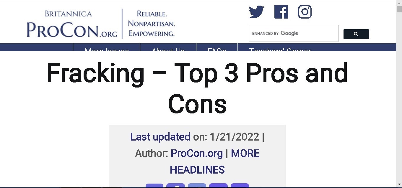 Fracking - Top 3 Pros and Cons.jpg